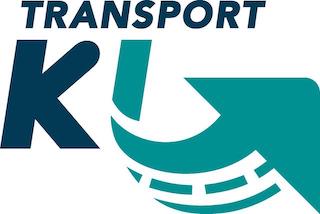 KL Transport